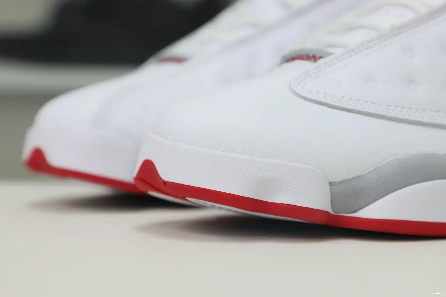 Kimikick Air Jordan 13 Jordan 0421